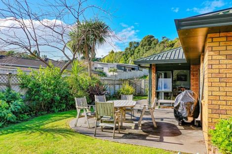 Photo of property in 21 The Fairway, Whakatane, 3120