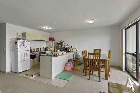 Photo of property in 25/124 Stancombe Road, Flat Bush, Auckland, 2016