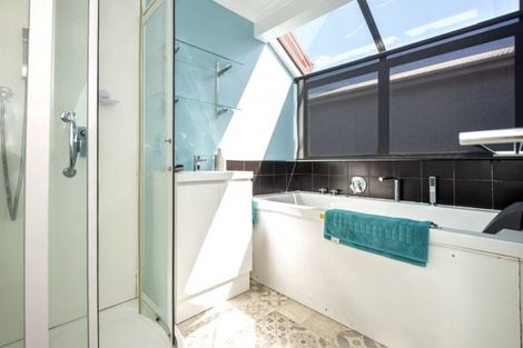 Photo of property in 239 Stanley Road, Awapuni, Gisborne, 4010