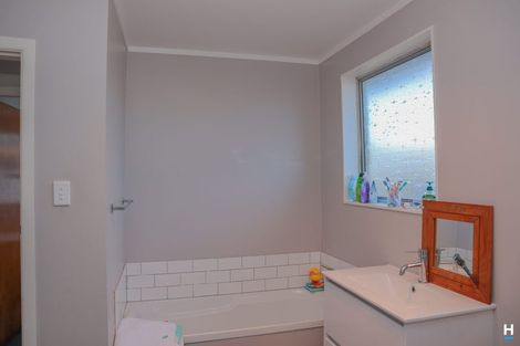 Photo of property in 98 Domett Esplanade, Cobden, Greymouth, 7802