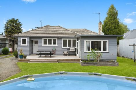 Photo of property in 106 Maeroa Road, Maeroa, Hamilton, 3200