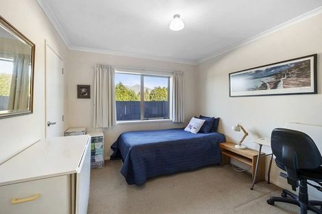 Photo of property in 163 Barrett Road, Whalers Gate, New Plymouth, 4310
