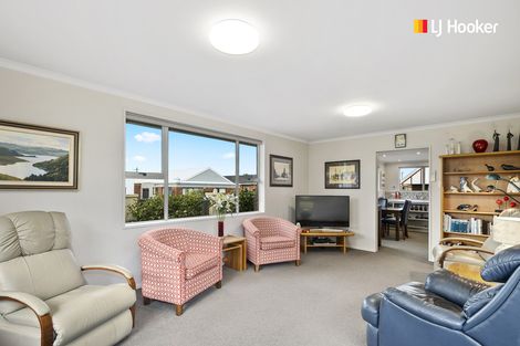 Photo of property in 14a Ascot Street, Saint Kilda, Dunedin, 9012