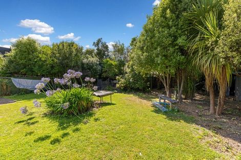 Photo of property in 20 York Street, Waltham, Christchurch, 8023