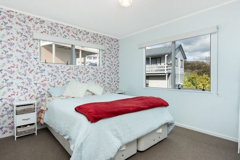 Photo of property in 6c Mansfield Street, Hairini, Tauranga, 3112