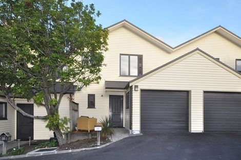 Photo of property in 39/11 The Avenue, Albany, Auckland, 0632