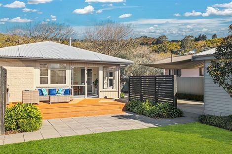 Photo of property in 42 Brabourne Street, Hillsborough, Christchurch, 8022