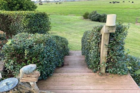 Photo of property in 93a Lancaster Road, Aongatete, Katikati, 3181