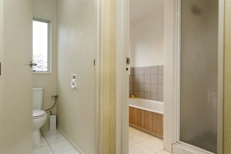 Photo of property in 32 Woodward Street, Nukuhau, Taupo, 3330