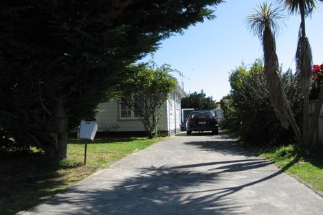 Photo of property in 34 Linwood Drive, Paraparaumu, 5032