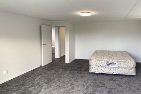 Photo of property in 28 Trent Street, Oamaru, 9400