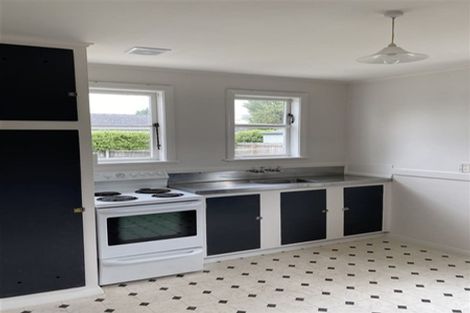 Photo of property in 25 Westholme Street, Strowan, Christchurch, 8052