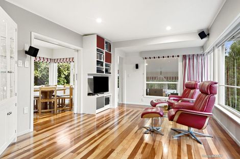 Photo of property in 31a Spencer Street, Crofton Downs, Wellington, 6035