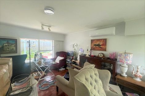 Photo of property in 3/70 Alton Avenue, Hillcrest, Auckland, 0627