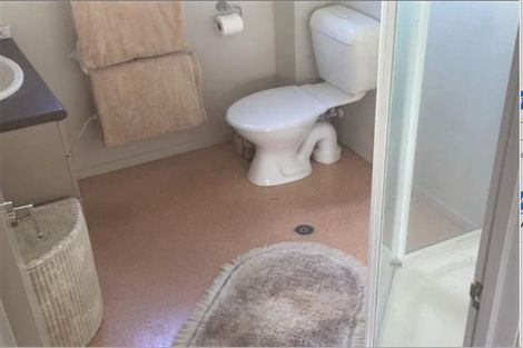 Photo of property in 14/25 Hastings Street West, Sydenham, Christchurch, 8023