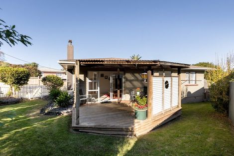 Photo of property in 300 Darraghs Road, Brookfield, Tauranga, 3110