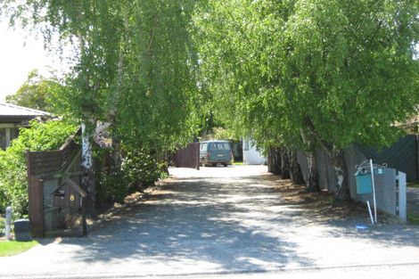 Photo of property in 6 Rowse Street, Rangiora, 7400