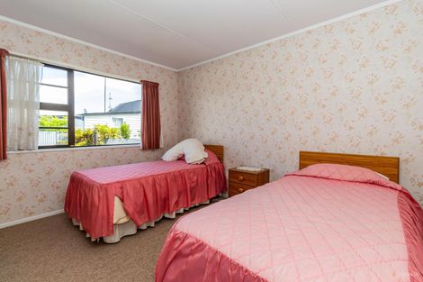 Photo of property in 22 Babington Street, Parkside, Timaru, 7910