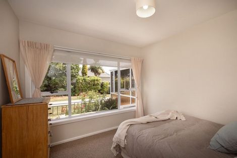 Photo of property in 27 Hammersley Avenue, Shirley, Christchurch, 8013