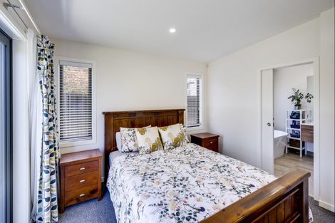 Photo of property in 1010a Maraekakaho Road, Raureka, Hastings, 4120