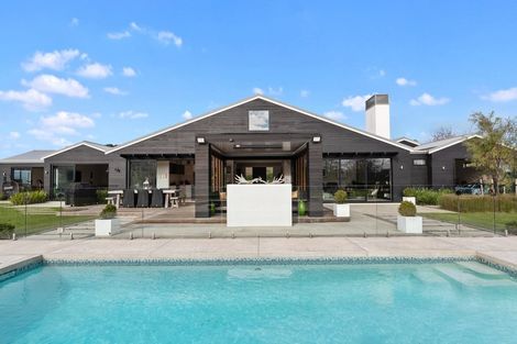 Photo of property in 60f Goldflats Lane, Coatesville, Albany, 0793