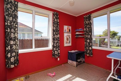 Photo of property in 367 Saint Andrew Street, Glengarry, Invercargill, 9810