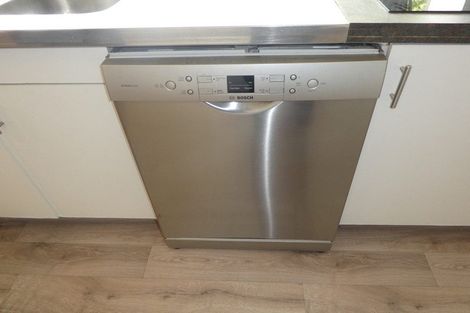 Photo of property in 15 Coates Street, Greymouth, 7805