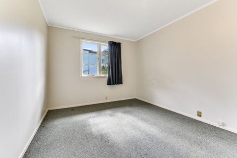 Photo of property in 18 Windsor Road, Maeroa, Hamilton, 3200