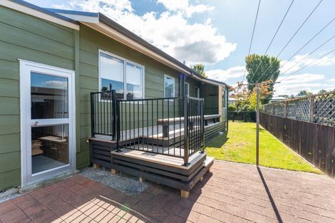 Photo of property in 2/59 Lakewood Drive, Nukuhau, Taupo, 3330