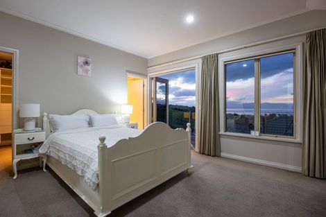 Photo of property in 144 Dodson Valley Road, Atawhai, Nelson, 7010