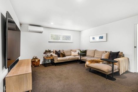 Photo of property in 38 Lingarth Street, Remuera, Auckland, 1050