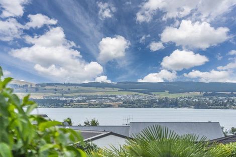 Photo of property in 2/54 Hawai Street, Two Mile Bay, Taupo, 3330