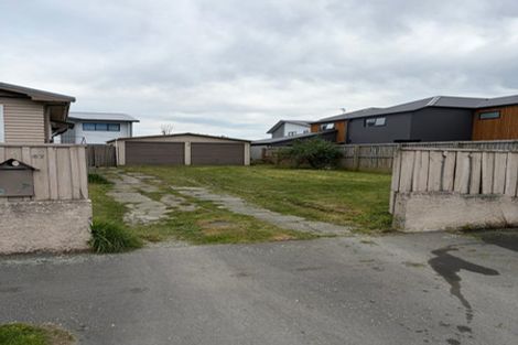 Photo of property in 67 Vogel Street, Richmond, Christchurch, 8013