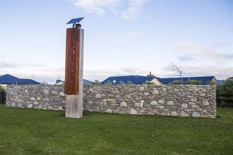 Photo of property in 22 Doncaster Avenue, Lincoln, 7608