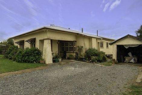 Photo of property in 95 Cross Road, Mangateparu, Morrinsville, 3375
