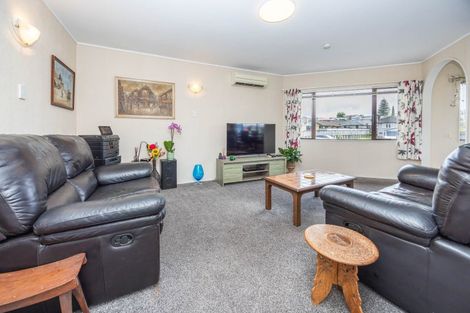 Photo of property in 1/73 Puniu Road, Te Awamutu, 3800