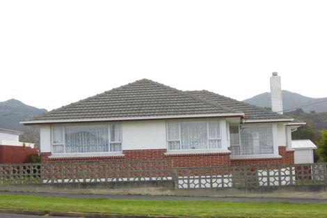 Photo of property in 30 Harrington Street, Port Chalmers, 9023