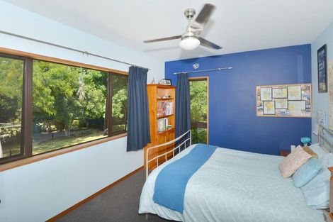 Photo of property in 698 Ngunguru Road, Glenbervie, Whangarei, 0173