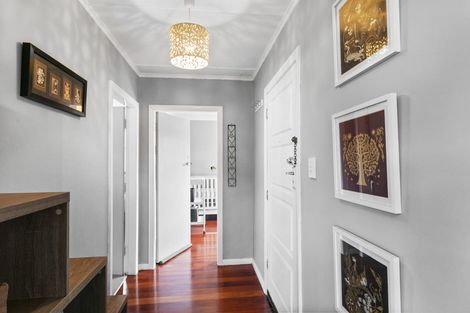 Photo of property in 45 Dominion Park Street, Johnsonville, Wellington, 6037