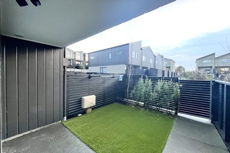 Photo of property in 20/28 Westgate Drive, Westgate, Auckland, 0614