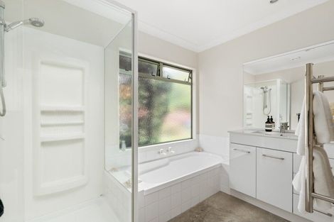 Photo of property in 1 Glenrowan Rise, Bethlehem, Tauranga, 3110