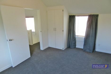Photo of property in 3/16 Derby Street, St Albans, Christchurch, 8014