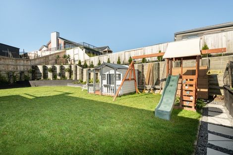 Photo of property in 4 Materawaho Way, Pyes Pa, Tauranga, 3112