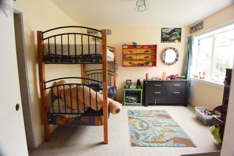 Photo of property in 185 Factory Road, Temuka, 7986