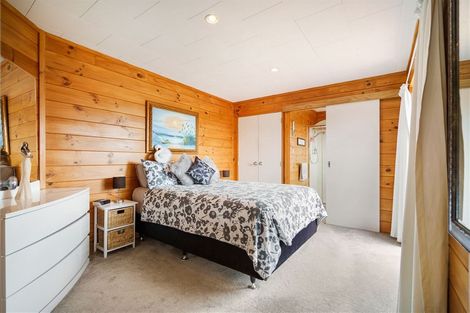 Photo of property in 11 Edward Road, Tamaterau, Whangarei, 0174