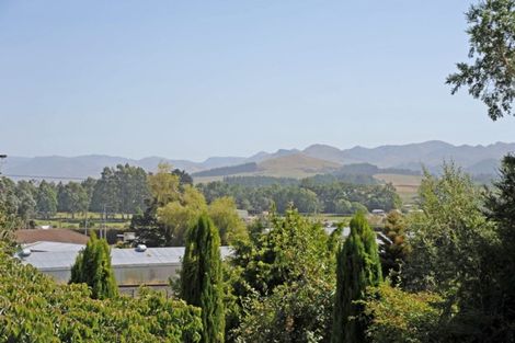 Photo of property in 5561 Hampden-palmerston Road, Palmerston, 9482