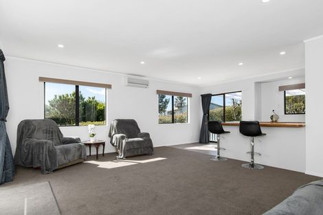 Photo of property in 4 Gilfillan Drive, Katikati, 3129