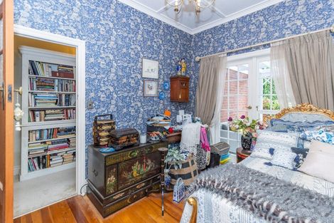 Photo of property in 229 Young Street, Te Awamutu, 3800