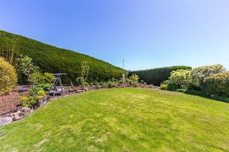 Photo of property in 142 Scarborough Road, Scarborough, Christchurch, 8081