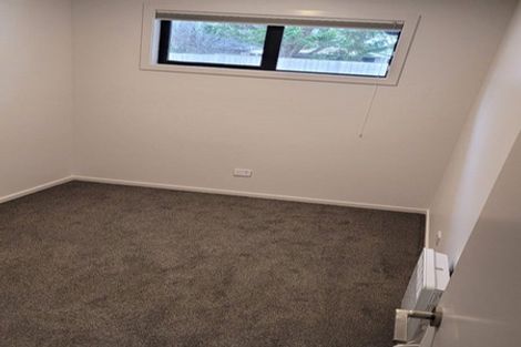 Photo of property in 114a Dipton Street, Kingswell, Invercargill, 9812